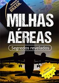 En abril se vendieron más turismos en austria. Amazon Com Milhas Aereas Segredos Para Acumular Milhas E Viajar De Graca Eua Canada Brasil Europa Irlanda Disney Portugal Portuguese Edition Ebook W Cooper Edward Kindle Store