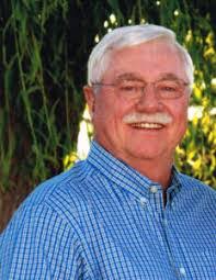 Robert Thode's Instagram, Twitter & Facebook