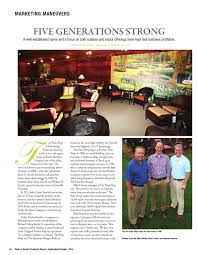 We have everything you need for your home. Patio And Hearth Products Report September October 2014 By Peninsula Media Issuu