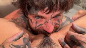 Gatz - Porn Videos & Photos - EroMe