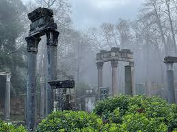 Dario Del Bufalo | Dario del Bufalo | Pagina 4