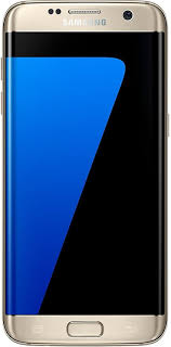 Inside, you will find updates on the most important things happening right now. Samsung Galaxy S7 Edge 32gb 5 5in 12mp Sim Free Smartphone In Gold Renewed Amazon Co Uk Electronics Photo