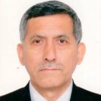 80+ perfiles de «Jose Efrain»