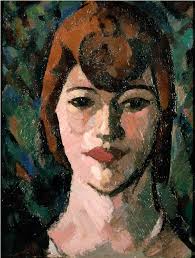 Art Contrarian: November 2011