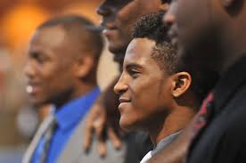 UIW makes fast work of recruiting