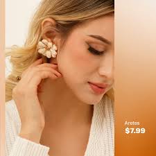 PrismaModa El Salvador