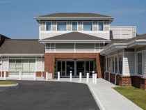 20 Nursing Homes In West Point Va Updated December 2020 Senioradvice Com