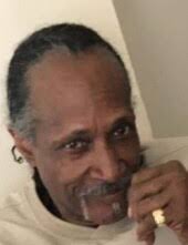 Clyde Finch Obituary 2022