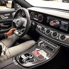 Stunning Mercedes Interior Photo Carvlogger Luxurylifestylemagazine Luxury Shit Gold Toilet Mercedes Interior Lifestyle Magazine Interior Photo