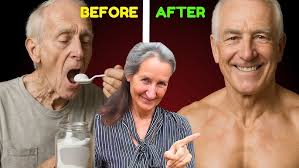 Ensalada de champiñones de Ana Molezún