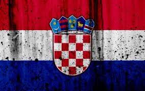 Republika hrvatska (republic of croatia). Die 30 Besten Ideen Zu Kroatien Flagge Kroatien Flagge Kroatien Flaggen