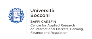 Access to central bank money beyond physical cash has so far been restricted to financial institutions. Https Www Suerf Org Docx R Ffd2257b586a72d1fa75f4ba2ad914e6 5175 Suerf Pdf