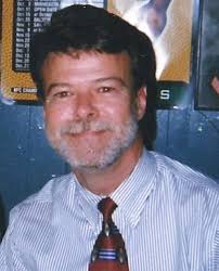 Richard Frye Family History & Historical Records