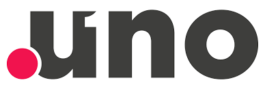 Nic Uno