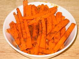 Carrot Pickle Gajar Ka Achar Manjula S Kitchen Indian Vegetarian Recipes