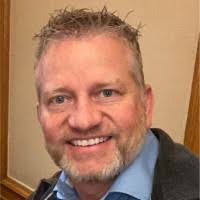 Wyatt Higbee's Instagram, Twitter & Facebook