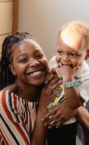 Beverly Koerber's Instagram, Twitter & Facebook