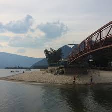 Jul 17, 2021 · real estate roundup: Sicamous Sands Public Beach Beach In Sicamous