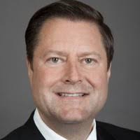 Wayne Coll Email & Phone Number