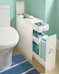 Compact Bathroom Storage Cupboard Cabinet Unit Rack White Wc Toilet Roll Holder Clever Bathroom Storage Bathroom Cupboard Storage Bathrooms Remodel