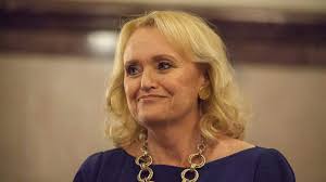 Tarrant's newest senator pushing Democratic agenda in Austin