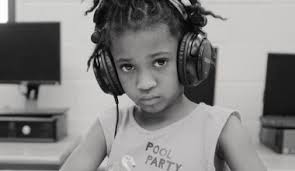 Jill Fraser: Pleasure Principle