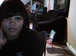 Celestine Harris Obituary (2009)