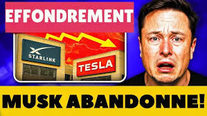 Extrait concert resto au St Georges 21 rue Parmentier 93330  Neuilly-Plaisance chez Joaquim Barreira