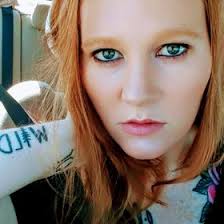 Raquel Dean (raquel5125)