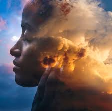 Can Meditation Help You Sleep? - Meditation Tips for Better Sleep