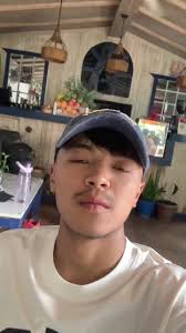 🥶#fypシ #Gurung👾