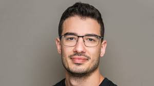 296: Powerful Daily Steps to Maximize Muscle Growth and Sustain Fat Loss