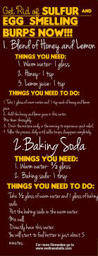 Pin On Do It Yourself Today