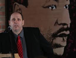 Top 5 things to do in Muskegon area this weekend: Martin Luther King Jr.  breakfast, snowmobile event and more