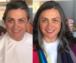 Dana Guy's Instagram, Twitter & Facebook