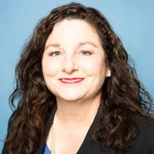 Academy of Oncology Nurse & Patient Navigators