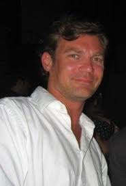 Splurge-Worthy Wines for Your Thanksgiving Feast — K&L Wines On the Trail  Blog