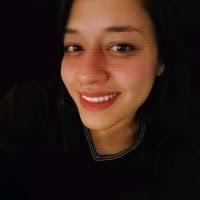 200+ "Lopez-espitia" profiles