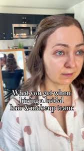 Hair? Snatched. Makeup? Flawless. Vows? Ready. Artist: Stephanie Level:  Elegant Photographer: @alyssacampbellphotography  #ScottsdaleBridalMakeupandHair #Scottsdalebridalartist #ScottsdaleBride  #Scottsdalebridalteam #Scottsdaleweddinghairandmakeup ...