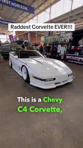 Image result for Light Heather Gray 1980 Chrysler