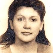 Search Maria Cerda Obituaries and Funeral Services