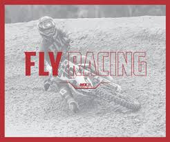 Professional grade moto, mtb, bmx, snowmobile, and street gear. Fly Racing Complete 2021 Gear Collection Gallery Swapmoto Live