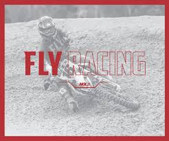 Fly racing is committed to developing the highest quality apparel, accessories, and hard parts for whatever sport you love. Fly Racing Complete 2021 Gear Collection Gallery Swapmoto Live
