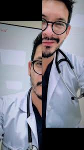 Dr. Jose David Constante (@doc.josedavid)