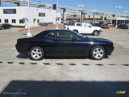 Image result for Blackberry 2012 Challenger