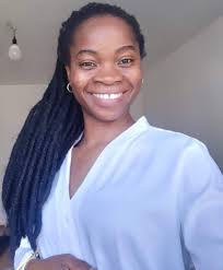 Ghana Business Networking