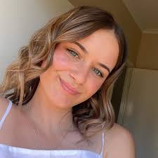 Jo Anne Hubner (@jo.anne.hubner.official) • Facebook