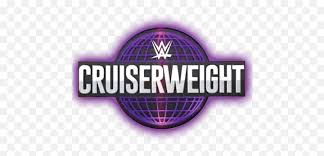 Search results for wwe superstars logo vectors. A Collection Of Titantron Logos For Most Wwe Superstars Who Emblem Png Free Transparent Png Images Pngaaa Com