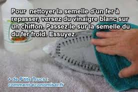 Epingle Sur Docteur Naturel