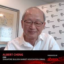 @Smarter_Markets's video Tweet